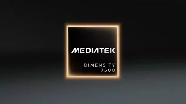 MediaTek Dimensity 7500: Nowy chipset z ...