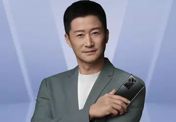 ZTE przygotowuje Axon 41 Pro z ...