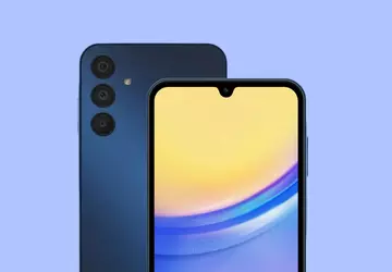 Walmart ujawnił specyfikację i cenę niezapowiedzianego ...