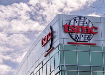 Polityka Trumpa może skłonić TSMC do ...