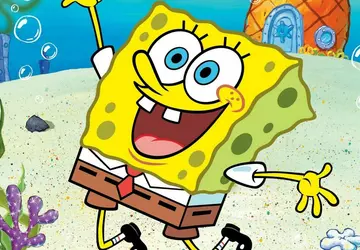 Już wkrótce na wszystkich monitorach! THQ ...