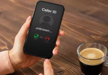 Truecaller uruchamia aktualizację AI w celu ...