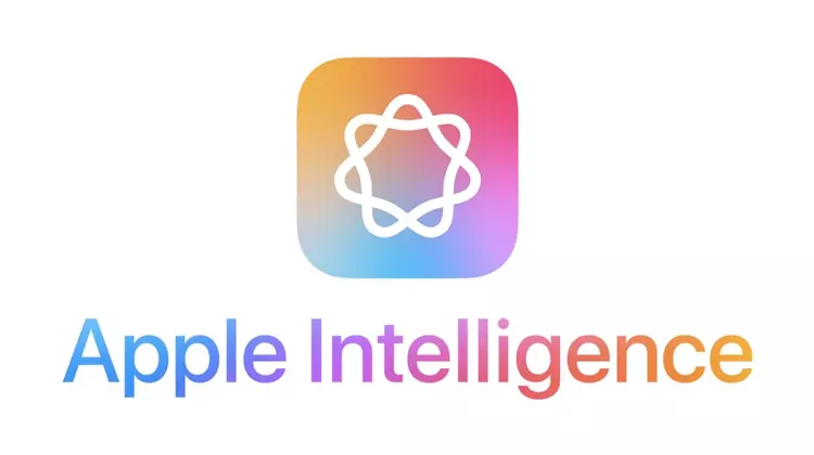 Apple wprowadza limity dla Apple Intelligence: ...