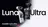 Insta360 Luna Ultra: Nowa ...