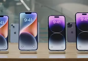 Kontrargument: trzeci kwartał był najgorszy dla ...