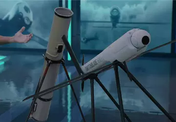 Litwa kupuje od USA radiotelefony taktyczne ...