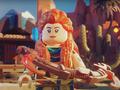 post_big/lego-horizon-adventures-1024x548.jpg