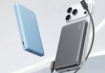 Black Shark wypuściła kompaktowy i superwytrzymały ...