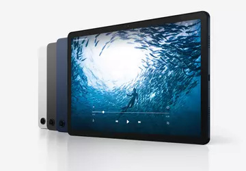 Obniżka o 30 dolarów: Samsung obniżył ...