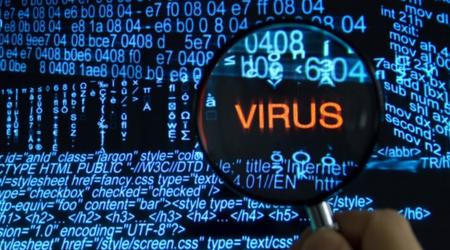 Naukowcy z Kaspersky znalazł „Masterpiece” wirus stworzony Państwowej Agencji