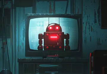 Ponad milion dekoderów strumieniowych Android TV ...