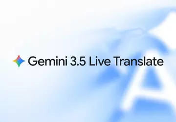 Google wprowadza Gemini 3.5 Live Translate: ...