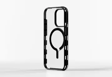 Producent akcesoriów Dbrand anuluje model Ghost ...
