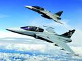 post_big/524_saabgripen_pic1.jpg