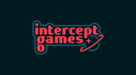 Potion: Take-Two nie zamknęło Roll7 i Intercept Games