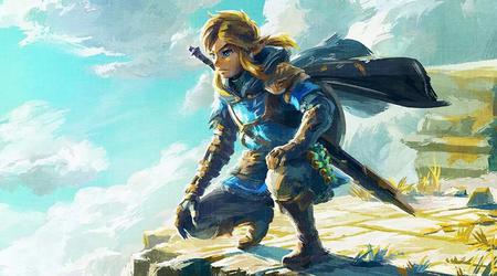 MEDIA: ekranizacja The Legend of Zelda zapoczątkowuje trylogię filmów — zdjęcia pierwszej części odbędą się w Nowej Zelandii