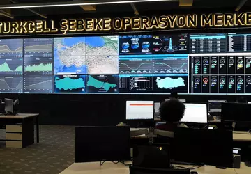 5G jest gotowy do uruchomienia: jak ...