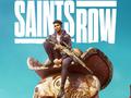 post_big/saints-row-reboot-1024x576.jpg