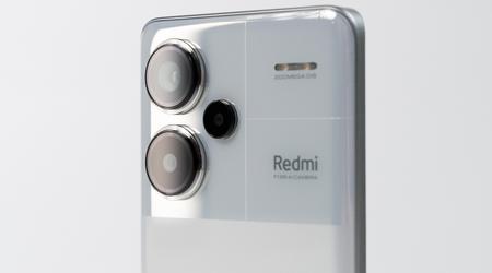 Szef Redmi ujawnił kilka szczegółów na temat nowej linii Redmi Note 14