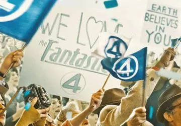 Marvel krytykowany za wykorzystanie sztucznej inteligencji ...