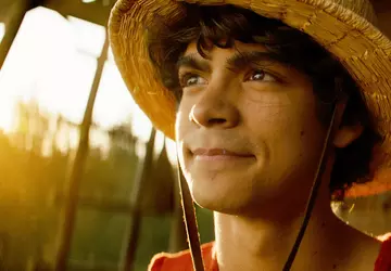 Netflix publikuje pierwszy zwiastun serialu opartego ...