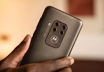 Motorola powróci do segmentu premium ze ...