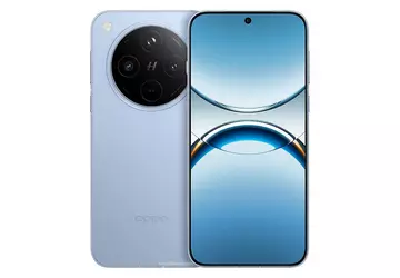 Informator ujawnił specyfikację nadchodzącego kompaktowego flagowca ...