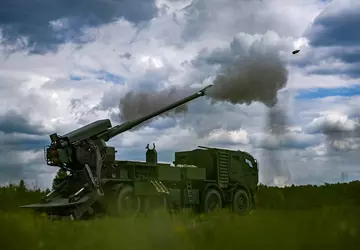 Ukraina wyda ponad 55 mld UAH ...