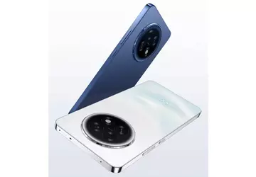 OPPO A6 Max: wytrzymały gigant z ...