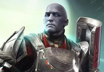 Gwiazda trylogii Mass Effect zastąpi zmarłego ...