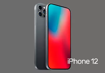 W następnym roku, Apple wyda pięć ...