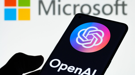 Microsoft uruchamia usługę Azure OpenAI z ChatGPT