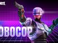 pr_news/1652487031-RoboCop___Key_Art_EN.jpg