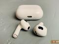 post_big/Apple_AirPods_3_00010_1920x1080.jpg