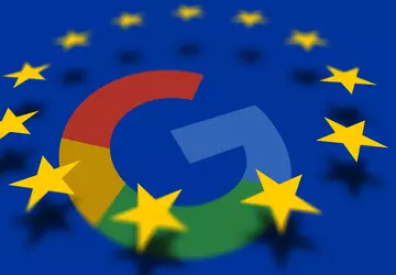 Google przestanie wyświetlać reklamy polityczne w ...