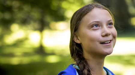 Greta Thunberg będzie zadowolona – UE może zakazać kopania popularnych kryptowalut ze względu na wpływ na środowisko