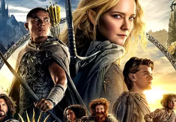 Zapierające dech w piersiach krajobrazy i ...