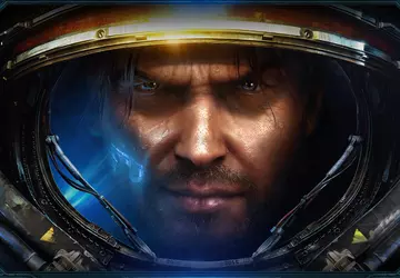 Blizzard pracuje nad strzelanką z otwartym ...