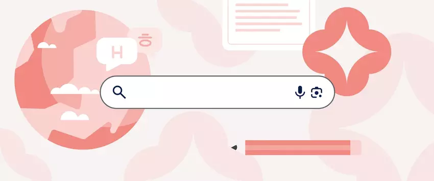 Wyszukiwarka Google Generative Experience oparta na sztucznej inteligencji jest już dostępna w 120 krajach w siedmiu językach.