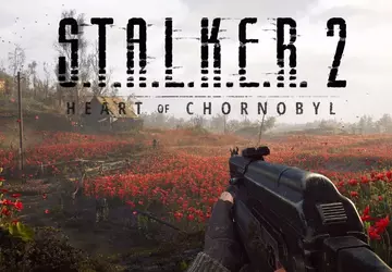 Nie jest tak źle: deweloper gry ...