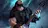 Double Fine zbiera $100 ...