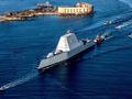 post_big/uss-zumwalt.jpg