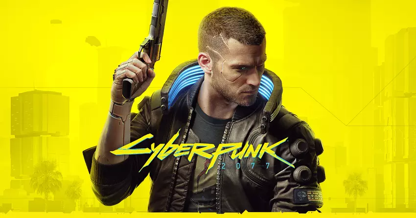 Wsparcie dla Cyberpunk 2077 jest kontynuowane, a CD Projekt ogłasza dużą aktualizację zawartości i zaprasza graczy na specjalny pokaz