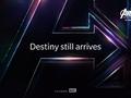 post_big/OnePlus-Avengers-Edition_NsE3EKo.jpg
