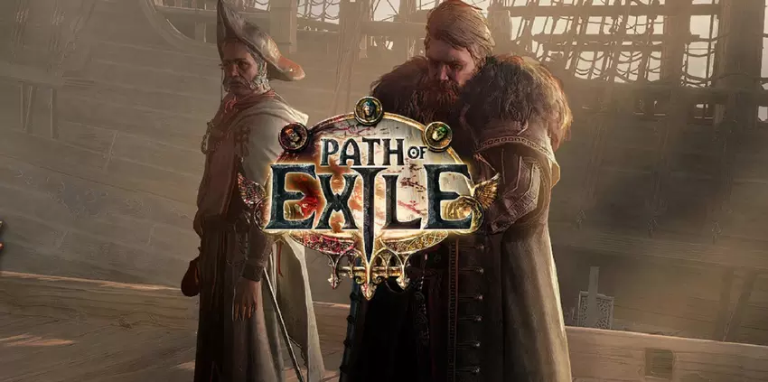 Deweloperzy Path of Exile ogłosili datę rozpoczęcia zakrojonego na szeroką skalę wydarzenia Legacy of Phrecia i ujawnili główne innowacje