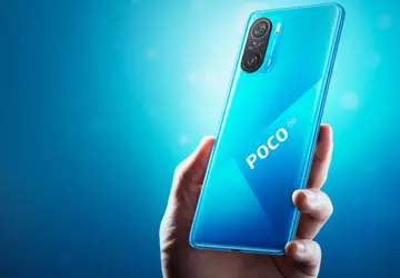 Nazwane najpotężniejszymi smartfonami średniej klasy na ...