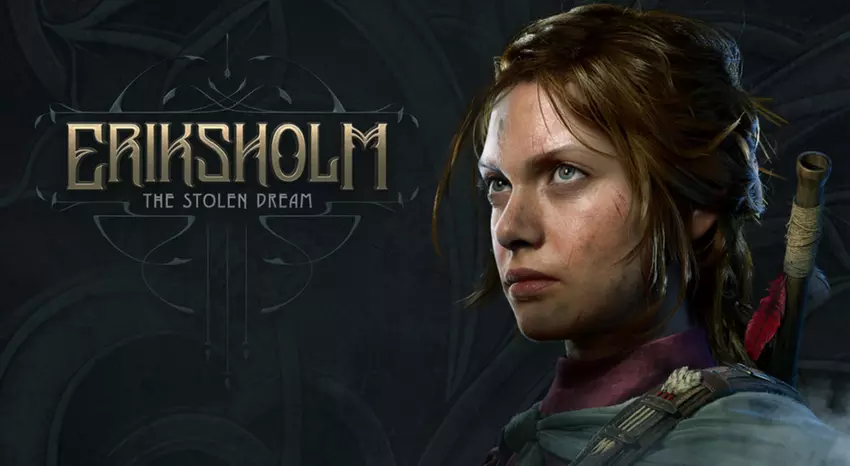 “Świetny debiut” i “wspaniała taktyka stealth”: krytycy wysoko ocenili Eriksholm: The Stolen Dream