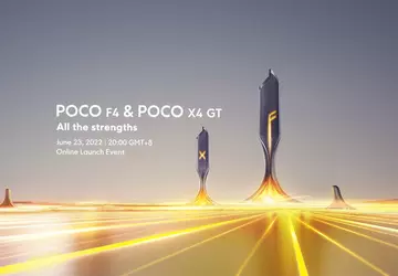 Okazało się, ile będzie kosztować POCO ...