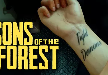 Przygotuj się na ekstremalny survival: twórcy ...