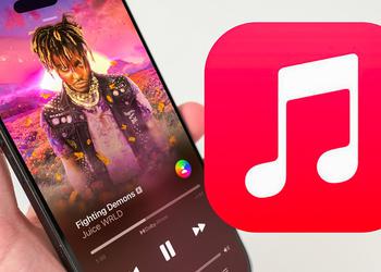 Apple Music wydłuża okres próbny do ...